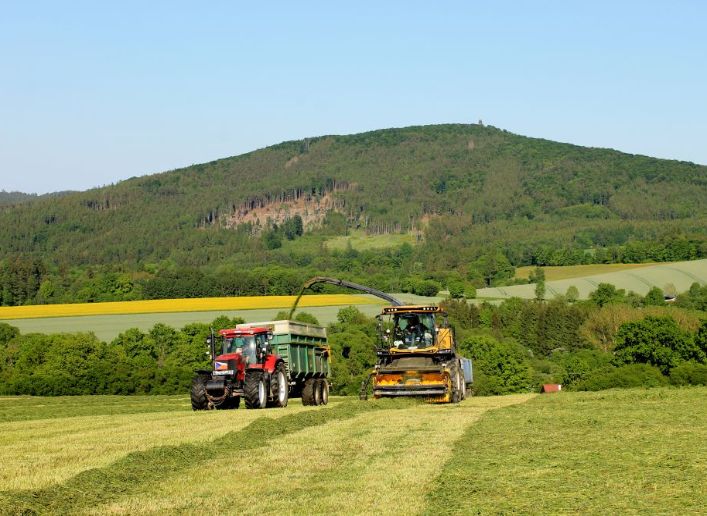 Sociální podmíněnost od roku 2025 – další navýšení byrokracie